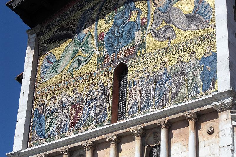 06 Lucca - san Frediano.JPG